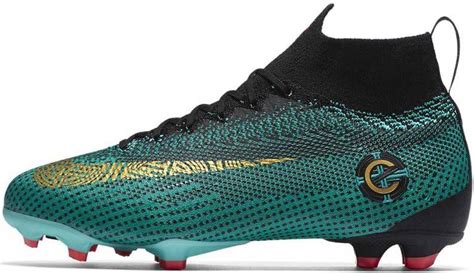 nike kids jr mercurial superfly 360 elite cr7 voetbalschoen voor|nike mercurial superfly vi elite.